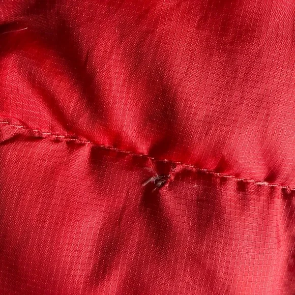 Patagonia Kids Jacket - Picture 5 of 7